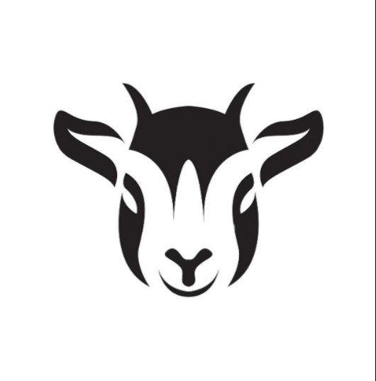 Our Farm Logo